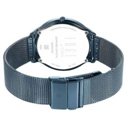 Titan NR1843QM01 Edge Baseline Analog Watch for Men image 4