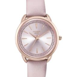 Sonata Poze SP80104WL01 Analog Watch for Women-picture-43