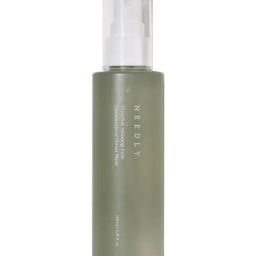 NEEDLY Cicachid Relaxing Mist - 100 ml-2