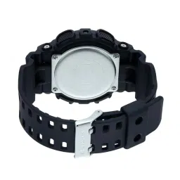 Casio GA-140-1A4DR G-Shock Analog-Digital Watch for Men image 4