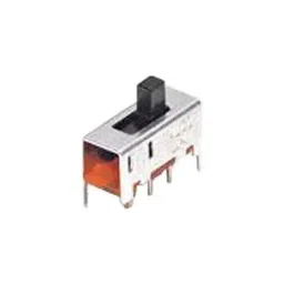 ALCOSWITCH - TE CONNECTIVITY Slide Switch, 4P3T, 0.3A, 125Vac, Tht, MSS430004-picture-5