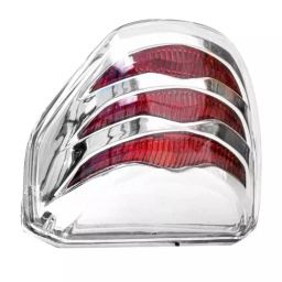 Uno Minda Tail Light DSVR100 with Wire (TL-6201AM) image 2