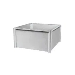 Schneider Electric Thalassa PLS 270x270x135 mm Fibreglass Reinforced Polyester Enclosure, NSYFPLS2727G-image-53