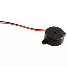 MULTICOMP PRO Piezo Buzzers PIEZO BUZZER, MCKPI-G2330E-3953-image-76
