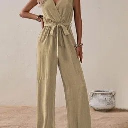 StyleCast x Revolte Basic Jumpsuit-image-26