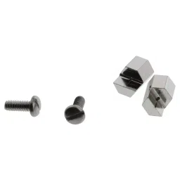ITT CANNON Other Connector Accessories POLARIZING POST KIT, 4-40, CORNER MOUNT, 320-0021-006-picture-34