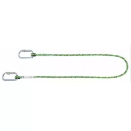 Honeywell Polyester Lanyard 2 m 140 Kg Capacity, 1032335-picture-23