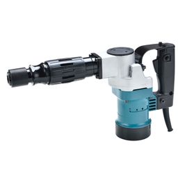 PowerHouse 1800W Demolition Hammer 5 kg-24