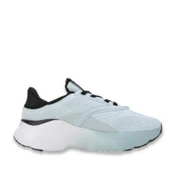 Puma Women's SoftFoam Mayve Res Frosted Dew Running Shoes-picture-8