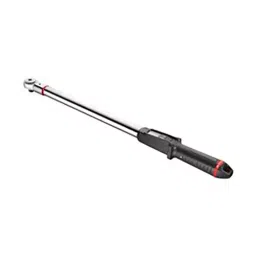 FACOM 12.7 mm (1/2 Inch) Smart Torque Wrench 34-340 Nm, E.516ST-340PB-14