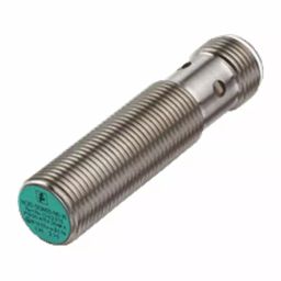 PEPPERL+FUCHS Inductive barrel Inductive Proximity Sensor M12 2 mm Detection NAMUR NC 5 to 25 V, NCB2-12GM35-N0-V1-image-19