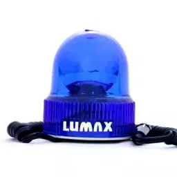 Lumax Revolving Light Magnetic Type for 073-REV-MB-21