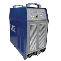 UT LAMINATION TIG Welding Machine 14 Amp Three Phase IGBT, UT TIG 315 AC/DC-picture-18