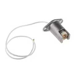 RS PRO Halogen Lamp Holder Snap-Fit, 7777808-picture-37