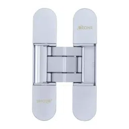 Ozone 60 Kg Adjustable 3D Concealed Hinges OZ-3D-ACH-60 STD AN-image-83