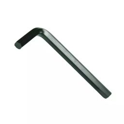 Durelo 5 mm Hex Allen Keys-image-8
