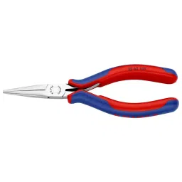 KNIPEX RELAY ADJUSTING PLIERS, 35 62 145-image-79