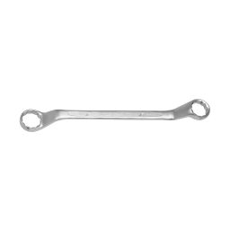 Yato 41X46 mm Bi-Hexagonal Ring Spanner YT-02332-picture-26