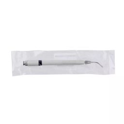 PISCO Without Valve Pneumatic Tweezers Light Gray Φ0.5 mm Nozzle Diameter, VTA-W-SET-15