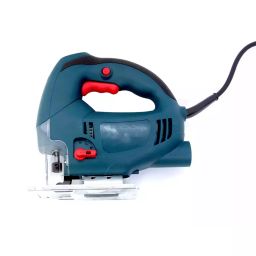 Gaocheng GC-70JS 70mm Jig Saw 710 W-2