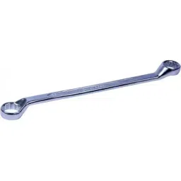 Good Year GY10089 Ring Spanners Shallow Offset-47