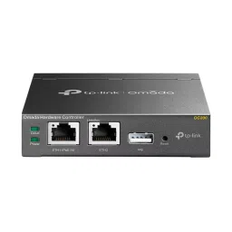TP-link OC200 Omada Hardware Controller-2