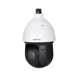 CP PLUS 2 MP Full HD Network IR PTZ Camera, CP-UNP-D2521L10-DN-14