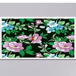 DEKORSTATION Multi Wall Paintings-picture-34
