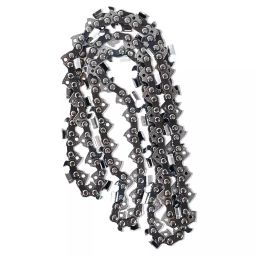 Balwaan Saw Chain Eco 550 mm (22 inch) Premium Steel-image-51