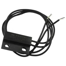 Littelfuse PROXIMITY SENSOR Model No - 59140-020-picture-25