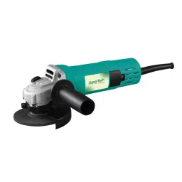 SuperTech STAG4-901 850 W 100 mm Angle Grinder-image-95
