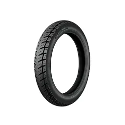 Michelin City Pro 90/90-19 52P TT Tyre (Front) for MC Royal Enfield-image-52