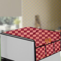 The Furnishing Tree Printed Appliance Cover-image-52
