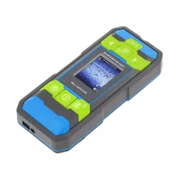 Hogert Technik Stud Finder and 40 m Laser Distance Meter, HT4M342-11
