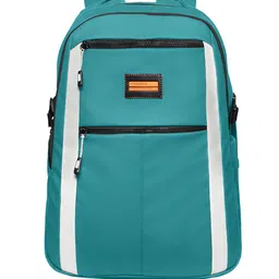 NORDIA Men Canvas Backpack-26