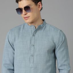 Mast & Harbour Men Standard Casual Shirt-picture-45