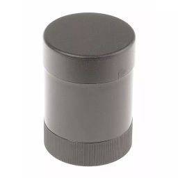 Werma Buzzer Unit 849 Series 24 V AC/DC AC DC IP54, 849.000.75-image-54