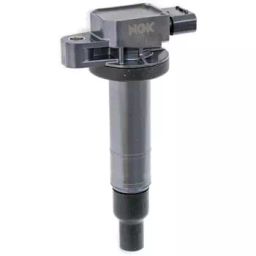 NGK Pencil Coil (1 Output Type) Ignition Coil 19315388 - Made In Japan-17