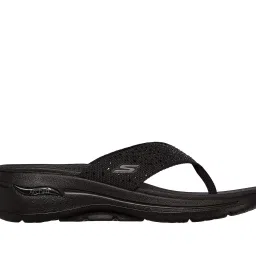 GO WALK ARCH FIT SANDAL - DAZZLE-10
