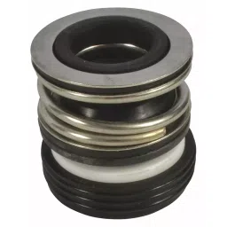 DAYTON Gasket, 46L101 for 5RWG5/5RWH0/5RWH1/5RWH2/5RWH3/5RWH9/5RWJ0-picture-33
