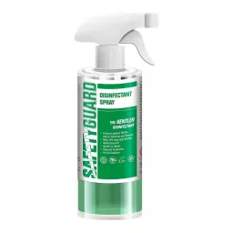 SafetyGuard Disinfectant Spray for All Surfaces (500ml)-picture-15