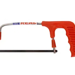 REAL Stf Baby Hacksaw Frame-image-27