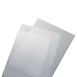 As One Polyester Base Double-Sided Adhesive Sheet Neofix Series, 3-9905-06-image-44