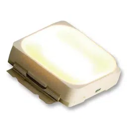 CREE LED LED, HI BRIGHT, 100LM, COOL WHITE, MX3AWT-A1-R250-000C51-picture-8
