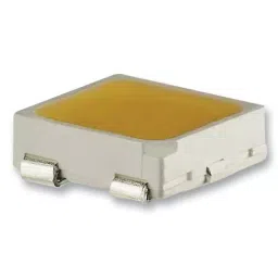 CREE LED LED, HI BRIGHT, 51.7LM, WARM WHITE, MLEAWT-A1-R250-0004E5-picture-7