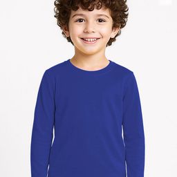 Friskers Boys Cotton Tshirts-picture-4