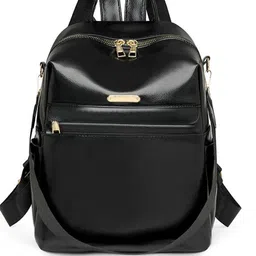 Mast & Harbour Unisex Backpack-picture-43