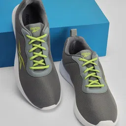 Reebok Drift Runner Men Running Shoes-image-2