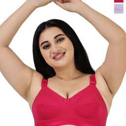 LADYLAND Bra Full Coverage-picture-7