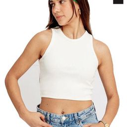 SRISARAS Tank Top-picture-47